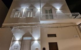 Il civico storico